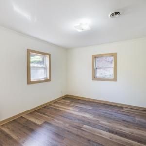 Photo #11 of 85 Harrison Street, Lynchburg, VA 0.1 acres