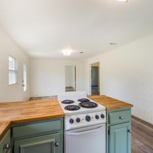Photo #10 of 85 Harrison Street, Lynchburg, VA 0.1 acres