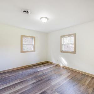 Photo #16 of 85 Harrison Street, Lynchburg, VA 0.1 acres