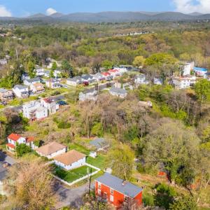 Photo #27 of 85 Harrison Street, Lynchburg, VA 0.1 acres