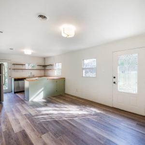 Photo #3 of 85 Harrison Street, Lynchburg, VA 0.1 acres