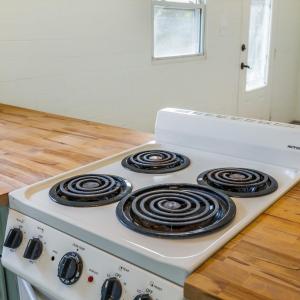 Photo #9 of 85 Harrison Street, Lynchburg, VA 0.1 acres