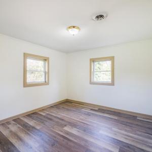Photo #18 of 85 Harrison Street, Lynchburg, VA 0.1 acres