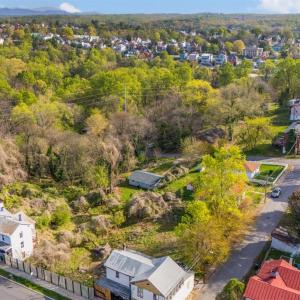 Photo #29 of 85 Harrison Street, Lynchburg, VA 0.1 acres
