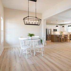 Photo #4 of 1121 Live Oak Court, Forest, VA 0.5 acres