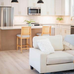 Photo #54 of 1121 Live Oak Court, Forest, VA 0.5 acres