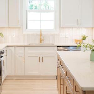 Photo #48 of 1121 Live Oak Court, Forest, VA 0.5 acres