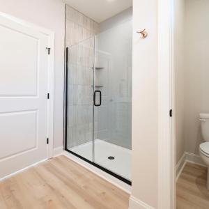 Photo #23 of 1121 Live Oak Court, Forest, VA 0.5 acres