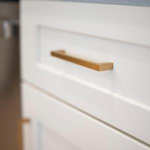 Photo #39 of 1121 Live Oak Court, Forest, VA 0.5 acres