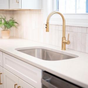 Photo #38 of 1121 Live Oak Court, Forest, VA 0.5 acres