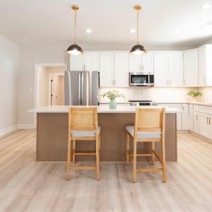 Photo #6 of 1121 Live Oak Court, Forest, VA 0.5 acres