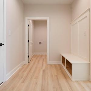 Photo #17 of 1121 Live Oak Court, Forest, VA 0.5 acres