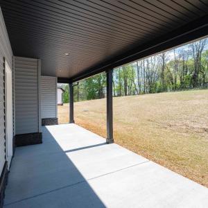 Photo #34 of 1121 Live Oak Court, Forest, VA 0.5 acres