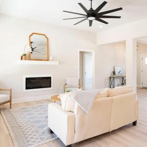 Photo #14 of 1121 Live Oak Court, Forest, VA 0.5 acres