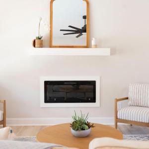 Photo #15 of 1121 Live Oak Court, Forest, VA 0.5 acres