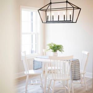 Photo #53 of 1121 Live Oak Court, Forest, VA 0.5 acres