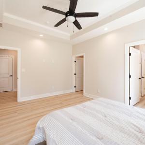 Photo #20 of 1121 Live Oak Court, Forest, VA 0.5 acres