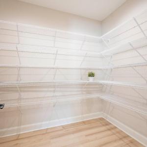 Photo #11 of 1121 Live Oak Court, Forest, VA 0.5 acres