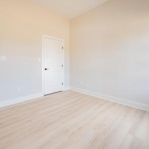 Photo #27 of 1121 Live Oak Court, Forest, VA 0.5 acres