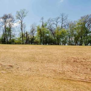 Photo #36 of 1121 Live Oak Court, Forest, VA 0.5 acres