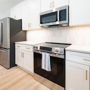 Photo #9 of 1121 Live Oak Court, Forest, VA 0.5 acres