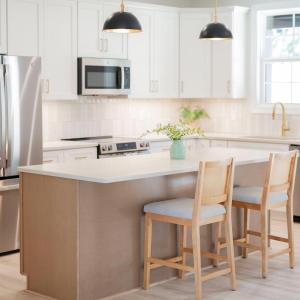 Photo #50 of 1121 Live Oak Court, Forest, VA 0.5 acres