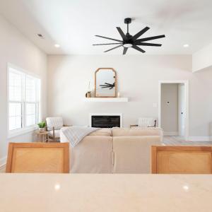 Photo #13 of 1121 Live Oak Court, Forest, VA 0.5 acres