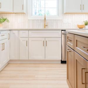 Photo #8 of 1121 Live Oak Court, Forest, VA 0.5 acres