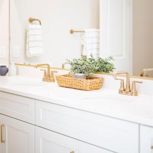 Photo #44 of 1121 Live Oak Court, Forest, VA 0.5 acres