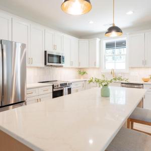 Photo #7 of 1121 Live Oak Court, Forest, VA 0.5 acres