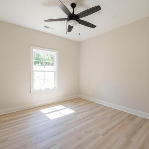 Photo #31 of 1121 Live Oak Court, Forest, VA 0.5 acres