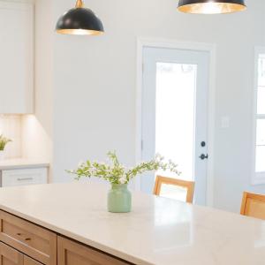 Photo #47 of 1121 Live Oak Court, Forest, VA 0.5 acres