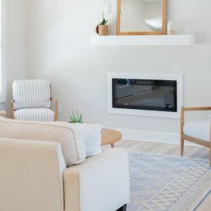 Photo #49 of 1121 Live Oak Court, Forest, VA 0.5 acres