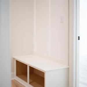 Photo #43 of 1121 Live Oak Court, Forest, VA 0.5 acres