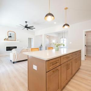 Photo #10 of 1121 Live Oak Court, Forest, VA 0.5 acres