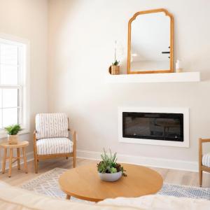 Photo #16 of 1121 Live Oak Court, Forest, VA 0.5 acres