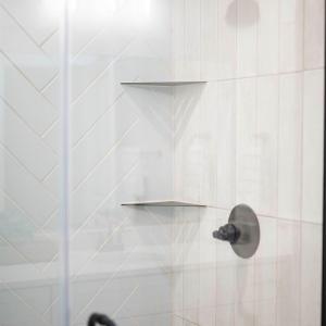 Photo #45 of 1121 Live Oak Court, Forest, VA 0.5 acres