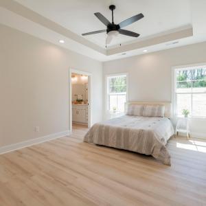 Photo #19 of 1121 Live Oak Court, Forest, VA 0.5 acres