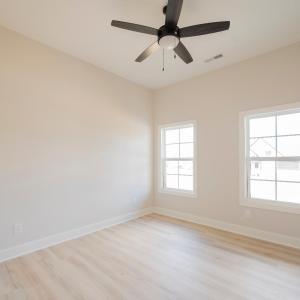 Photo #26 of 1121 Live Oak Court, Forest, VA 0.5 acres