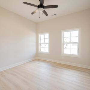 Photo #29 of 1121 Live Oak Court, Forest, VA 0.5 acres