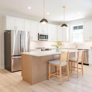 Photo #5 of 1121 Live Oak Court, Forest, VA 0.5 acres