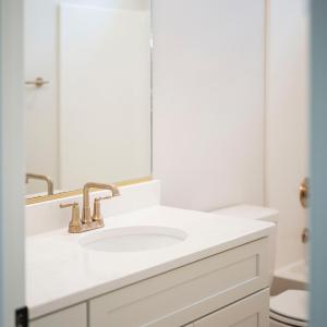 Photo #52 of 1121 Live Oak Court, Forest, VA 0.5 acres