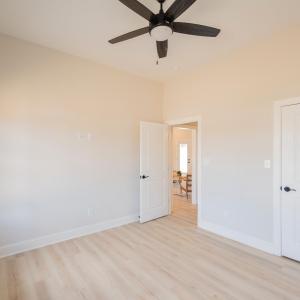 Photo #28 of 1121 Live Oak Court, Forest, VA 0.5 acres