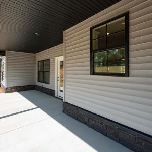 Photo #35 of 1121 Live Oak Court, Forest, VA 0.5 acres