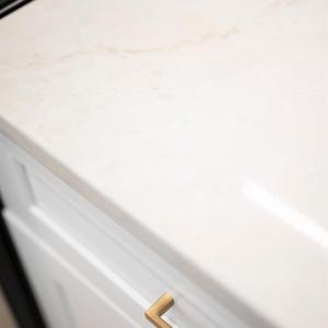 Photo #40 of 1121 Live Oak Court, Forest, VA 0.5 acres