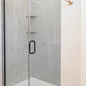 Photo #22 of 1121 Live Oak Court, Forest, VA 0.5 acres