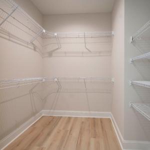 Photo #25 of 1121 Live Oak Court, Forest, VA 0.5 acres