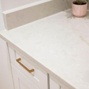 Photo #46 of 1121 Live Oak Court, Forest, VA 0.5 acres