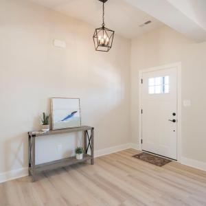 Photo #3 of 1121 Live Oak Court, Forest, VA 0.5 acres