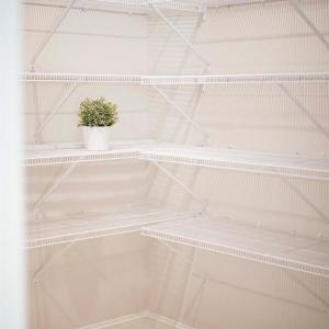 Photo #42 of 1121 Live Oak Court, Forest, VA 0.5 acres